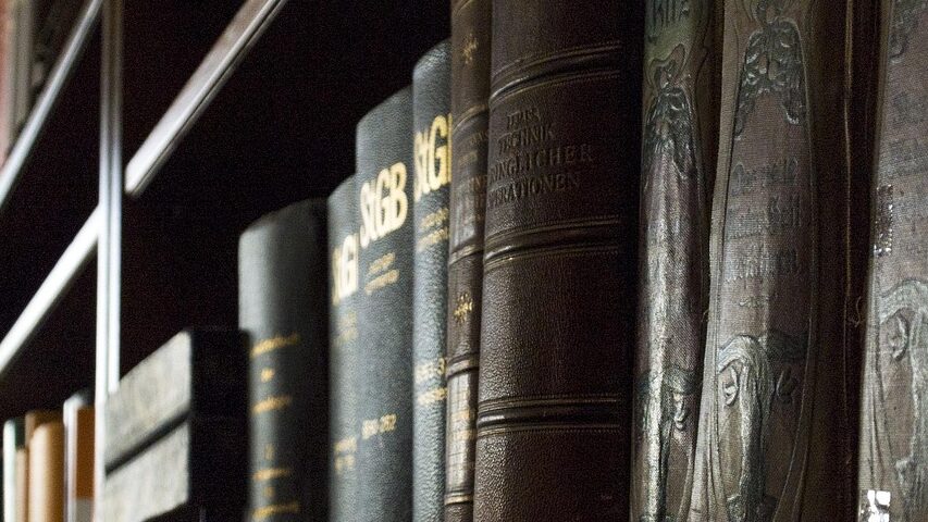 library, shelf, university, warehouse, bookshelf, training, wisdom, old, knowledge, workspace, bookstore, forensic medicine, lawyers, lawyer, attorney, hardcover, textbook, a book, lawyers, lawyer, lawyer, lawyer, lawyer, lawyer